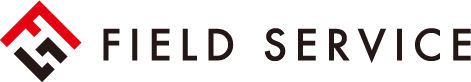 有限会社フィールドサービス
