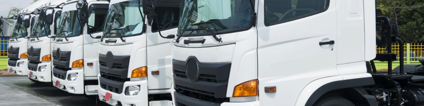 有限会社フィールドサービス