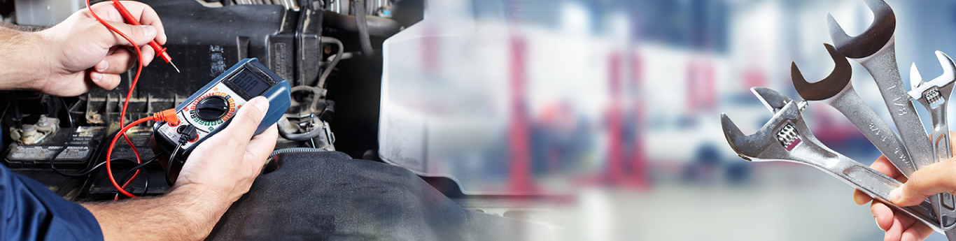 有限会社フィールドサービス