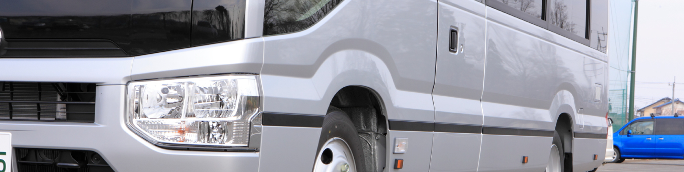 有限会社フィールドサービス